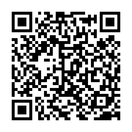 QR code for RKY448