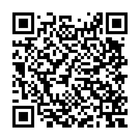 QR code for RKY457