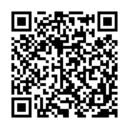 QR code for RKY496