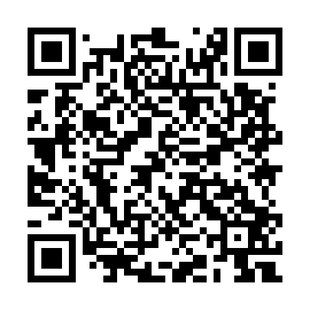 QR code for RKY503