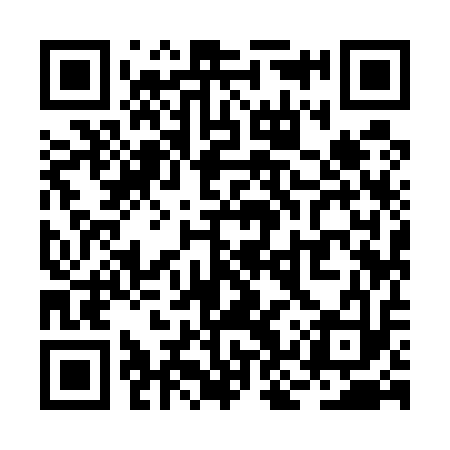 QR code for RKY513