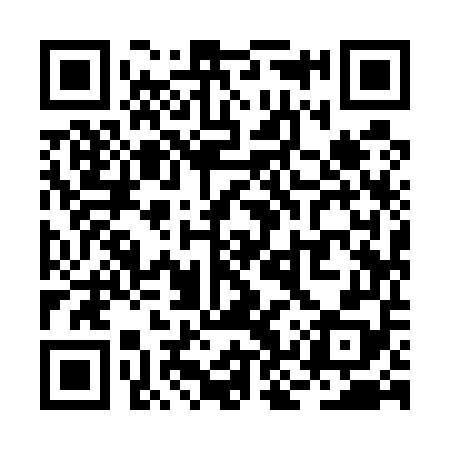 QR code for RKY558