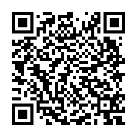 QR code for RKY614