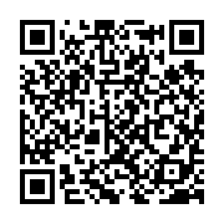 QR code for RKY698