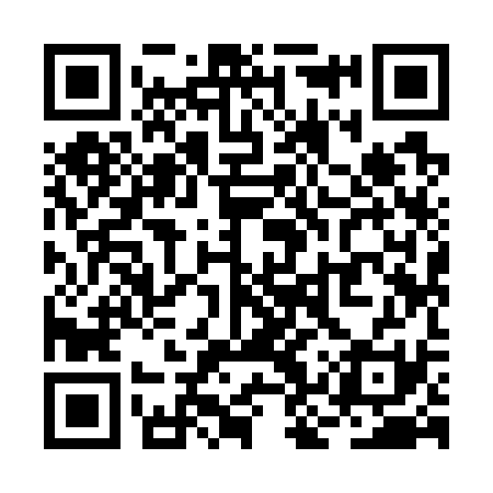QR code for RKY731