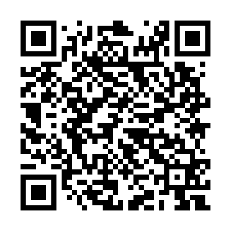 QR code for RKY760