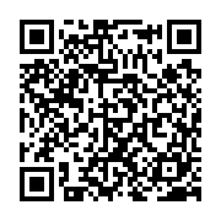QR code for RKY765