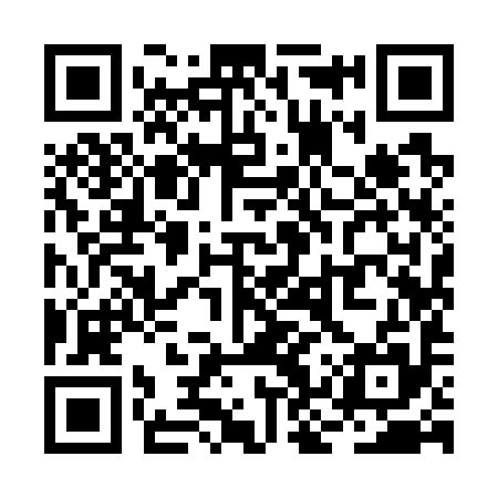 QR code for RKY795