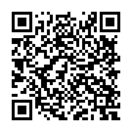 QR code for RKY843
