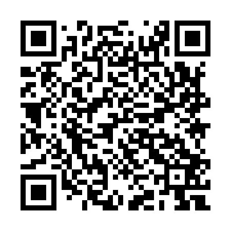 QR code for RKY903