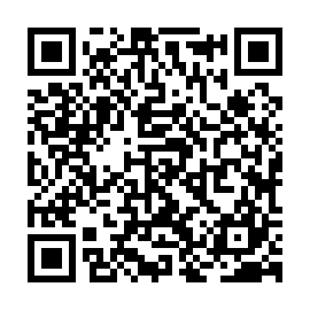 QR code for RKZ127