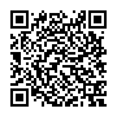 QR code for RKZ130