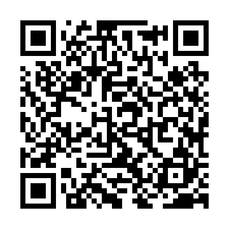 QR code for RKZ222