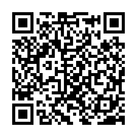 QR code for RKZ271