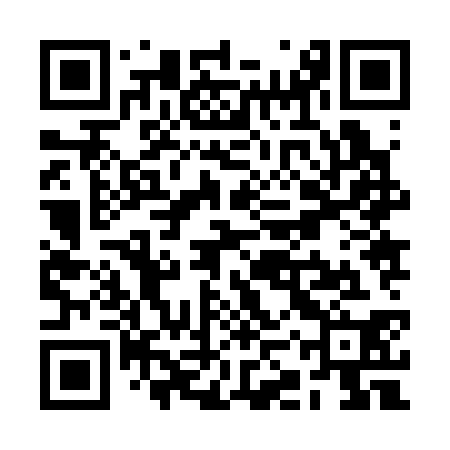 QR code for RKZ330
