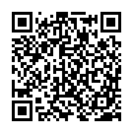QR code for RKZ347