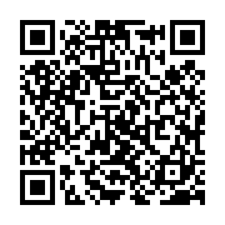 QR code for RKZ423