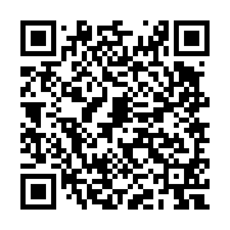 QR code for RKZ490
