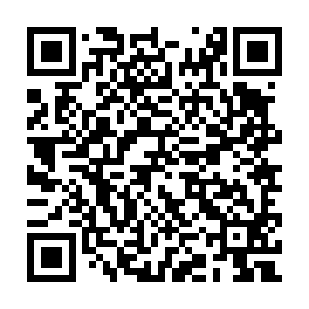 QR code for RKZ492