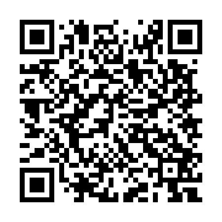 QR code for RKZ503