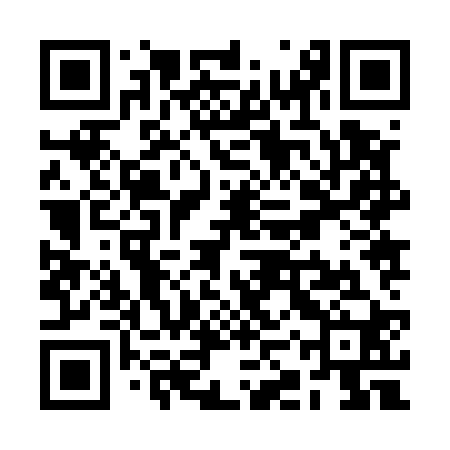 QR code for RKZ520