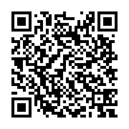 QR code for RKZ538