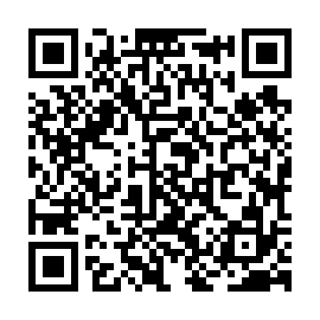 QR code for RKZ632