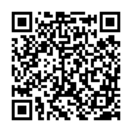 QR code for RKZ642