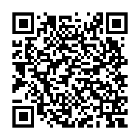 QR code for RKZ661