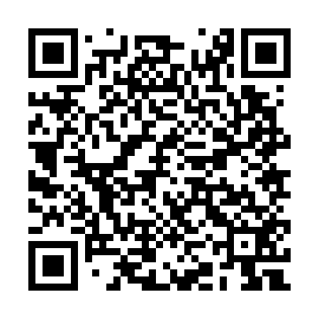 QR code for RKZ752