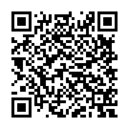 QR code for RKZ814