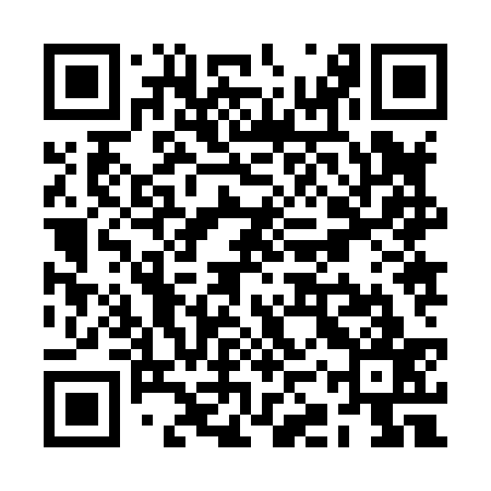 QR code for RKZ837
