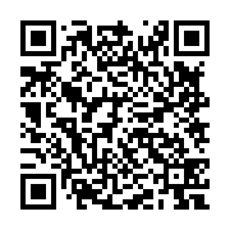 QR code for RKZ839