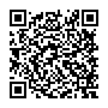 QR code for RKZ889