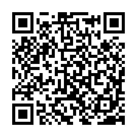 QR code for RKZ890