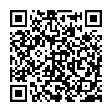 QR code for RKZ898