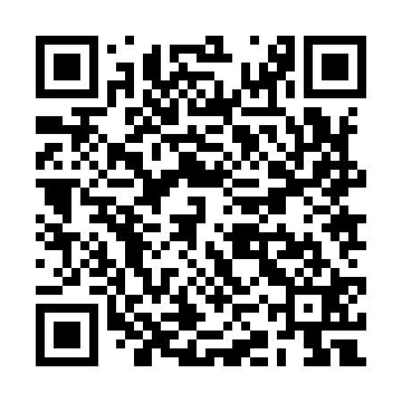 QR code for RKZ921