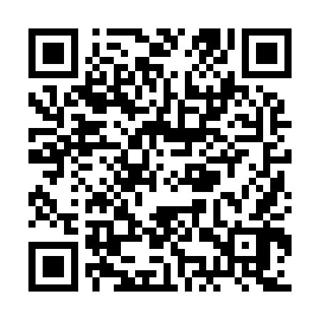 QR code for RKZ942