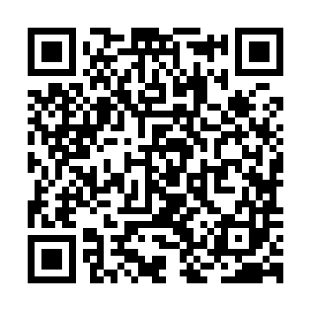 QR code for RKZ983