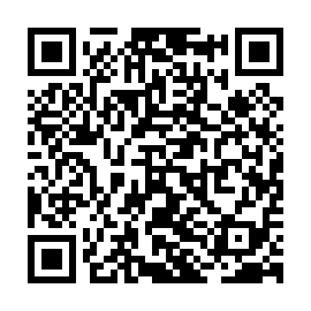 QR code for RLA019