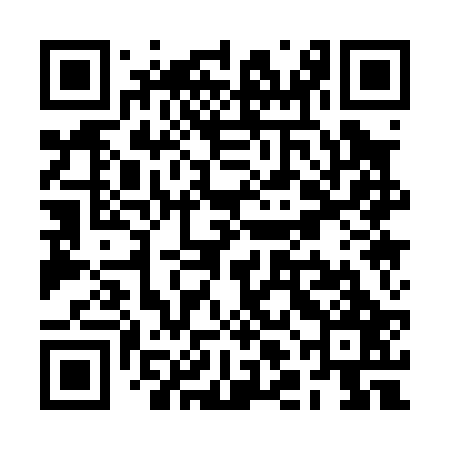 QR code for RLA027