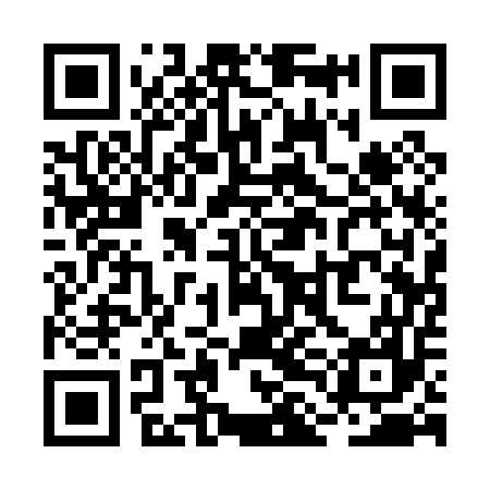 QR code for RLA057