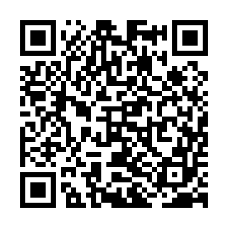 QR code for RLA152