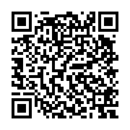 QR code for RLA408