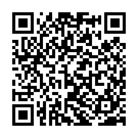 QR code for RLA424