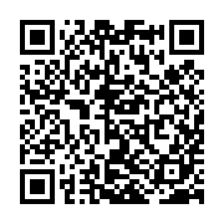 QR code for RLA480