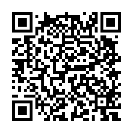 QR code for RLA489
