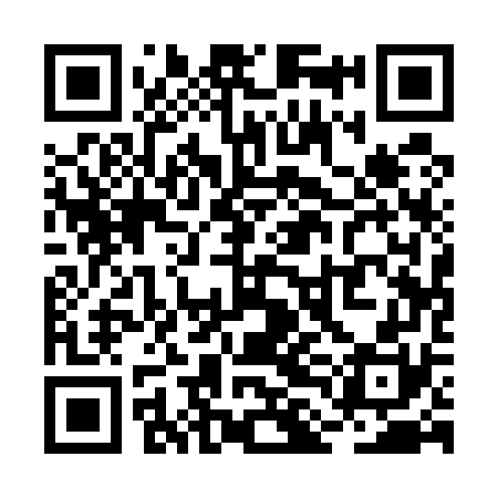 QR code for RLA570
