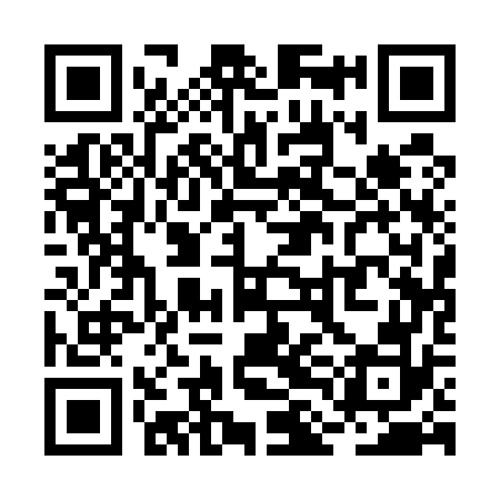 QR code for RLA572