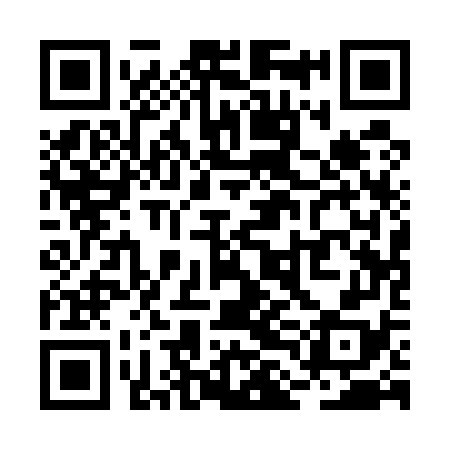 QR code for RLA578